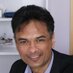 Sanjay Rampal (@rocketsparrow) Twitter profile photo Sanjay Rampal (@rocketsparrow) Twitter profile photo
