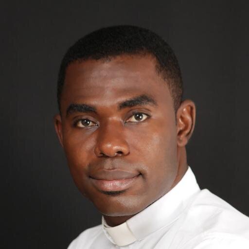 frlouiz's profile picture. 