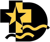 Preparing DeLaSalle students for college, career, and contributions to the broader community