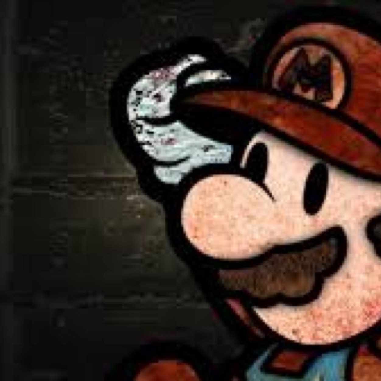Soy un maestro de los video juegos