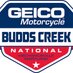 Budds Creek MX (@buddscreekmx) Twitter profile photo Budds Creek MX (@buddscreekmx) Twitter profile photo