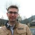 Alan Halpin (@alanhalpin) Twitter profile photo