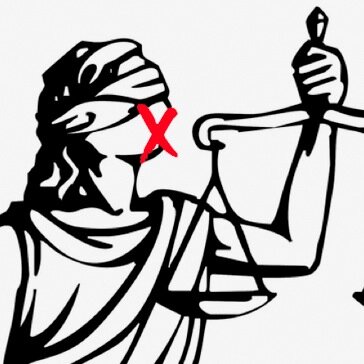 UKOpenJustice's profile picture. Monitoring whether the courts are as open to press & public as they should be. Focus on UK but aso cover int'l open justice stories. Contact us with tips/qs.