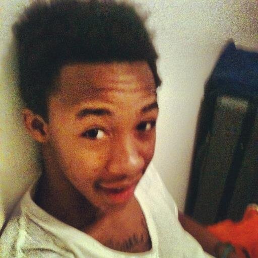 instagram _kingbooda go follow