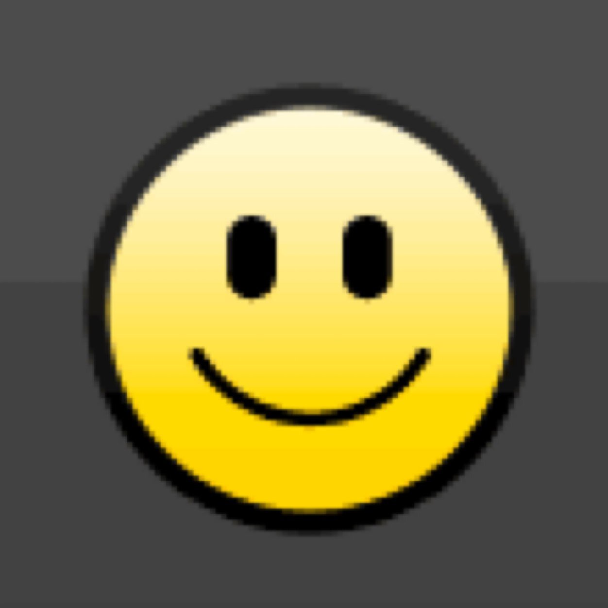 I always #followback
