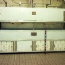 John Marble - @ovenwrench - Twitter