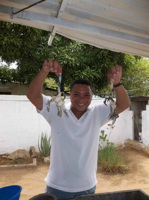el_onate's profile picture. 