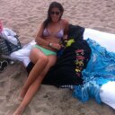 Lily Cuevas - @lilucha66 - Twitter