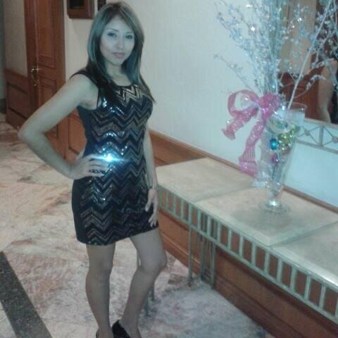 deja tu lo guapa, soy tigre..!! =)