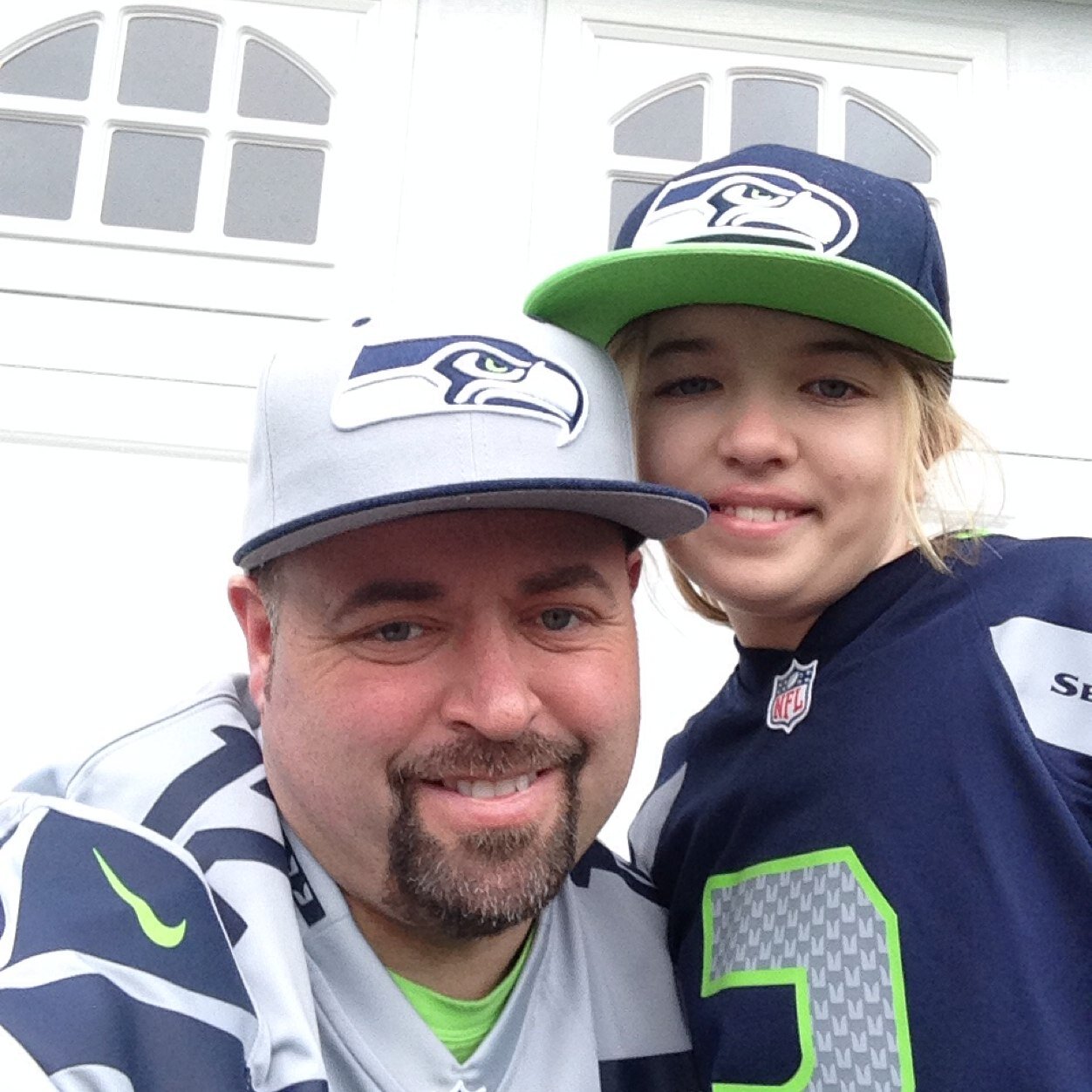 Joel_Bowlin253's profile picture. 