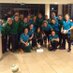 COYGIG (@coygig2014) Twitter profile photo COYGIG (@coygig2014) Twitter profile photo