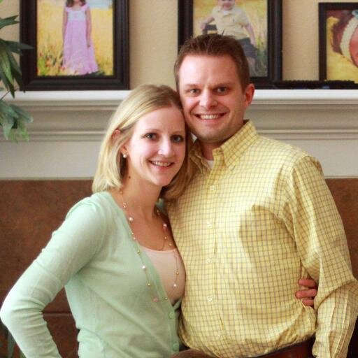 LindsSharpe's profile picture. Christian homeschooling wife and mom.