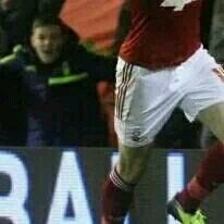 A proud Nottingham Forest FC season ticket holder currently sitting Bridgford Lower. - Follow me and I'll follow back ;-)