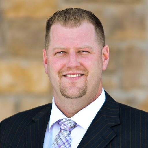 nelson11981's profile picture. Keystone Wealth Advisor- Alpha Rotation Wholesaler