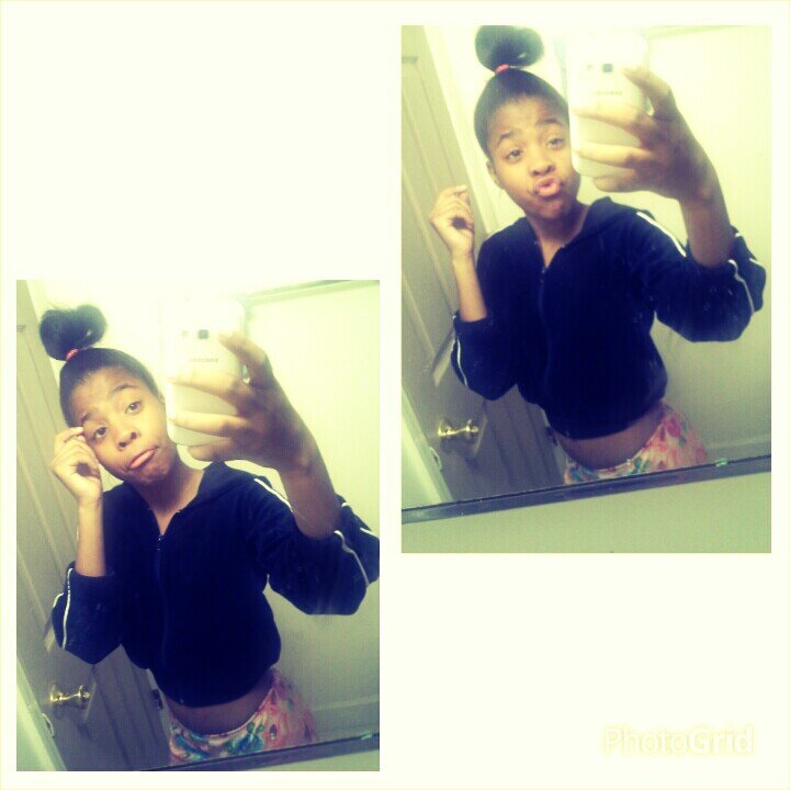 free chewlo // free dreshawn // free ZO ! prepare for the worst but expect the best ..