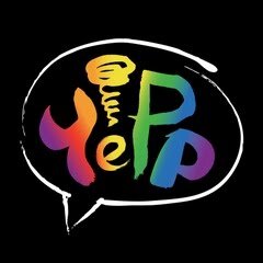 Youth Empowerment Performance Project (YEPP)- A Healing Justice Collective for Lesbian, Gay, Bisexual, Transgender, Queer and Intersex Street-Based Youth