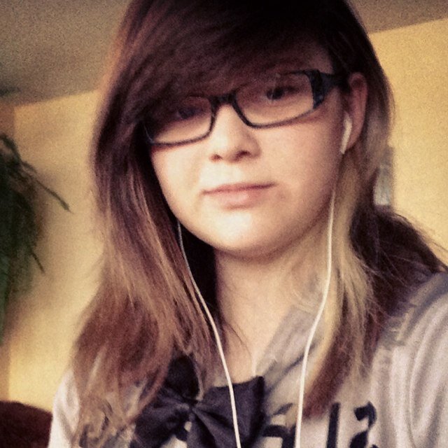 emilychswad's profile picture. Hey,Im Emily,PROUD CANADIAN AND MINION! GamingBandsGuitarFandoms