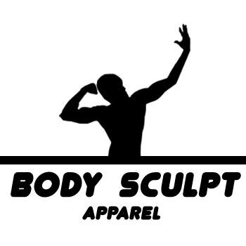 BodyApparel Profile Picture