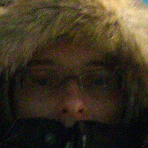 frangle Profile Picture