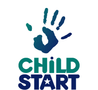 Child Start provides early childhood development services that prepare children for lifelong success.