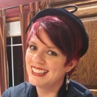 Kelly YD (@writtenlogic) 's Twitter Profile