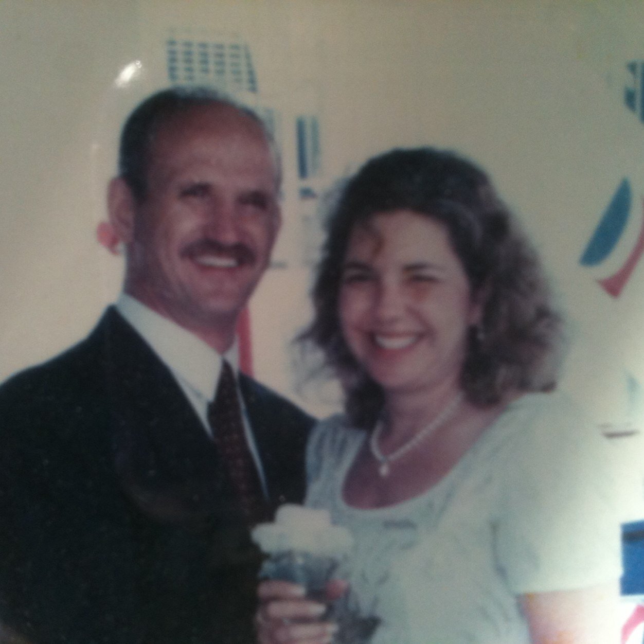 suzini_h's profile picture. 