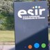 ESIR (@ecoleesir) Twitter profile photo ESIR (@ecoleesir) Twitter profile photo
