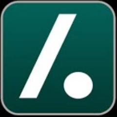 realtime3392's profile picture. I am user #3392 on Slashdot.