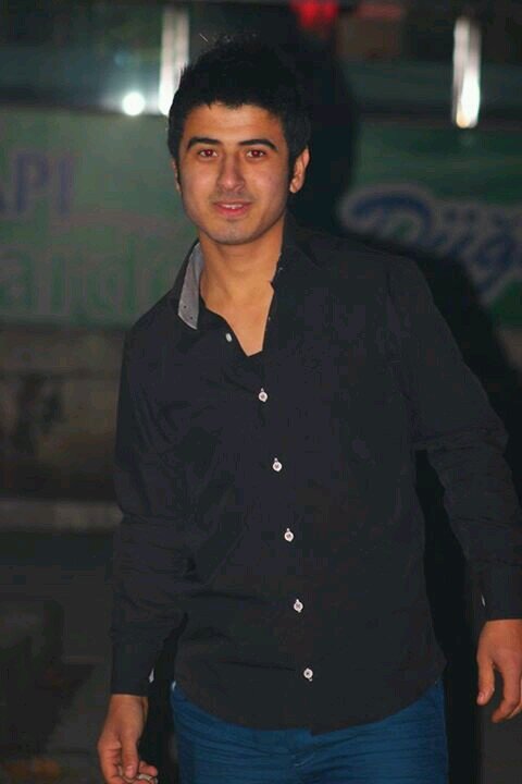 Rehber Kur'an Hedef Turan...Alparslan TURKES