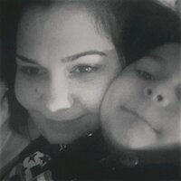 Canan Korkmaz Dülger (@turkuazy) 's Twitter Profile