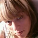 Jennifer Trapp - @Jenltrapp - Twitter