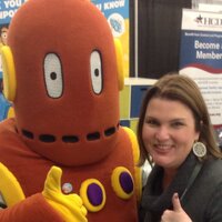 Amanda Bindel (@somanyjoys) 's Twitter Profile