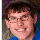 David Longley - @longleydm - Twitter