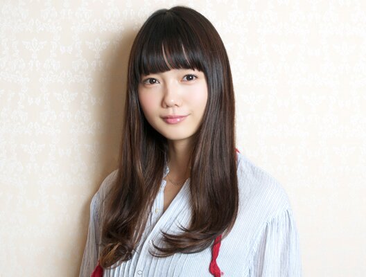 enttmsilsnoson's profile picture. 