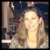 Dawn Foster (@humbird4wd) Twitter profile photo