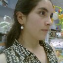 Elisa Suárez - @Isa_Sua - Twitter