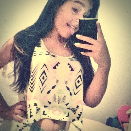 ❤ @1fooffu_ ❤ minha lindaa @MinyDiva_  ❤ minha life @otherLights ❤