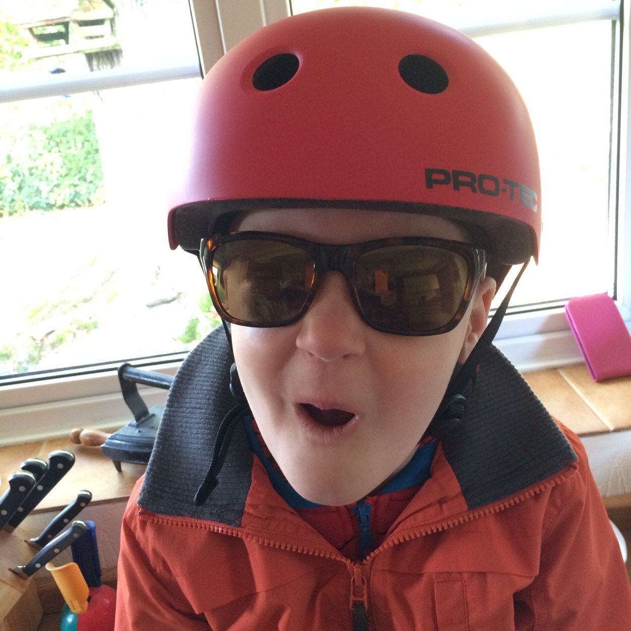 JonnytheRob's profile picture. 