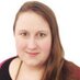 Sarah Knowles MW (@sarahknowles) Twitter profile photo Sarah Knowles MW (@sarahknowles) Twitter profile photo