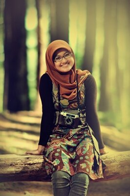 Co-ass RSGM Prof.Soedomo FKG UGM