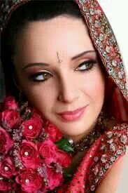 paramjitkaur972's profile picture. 