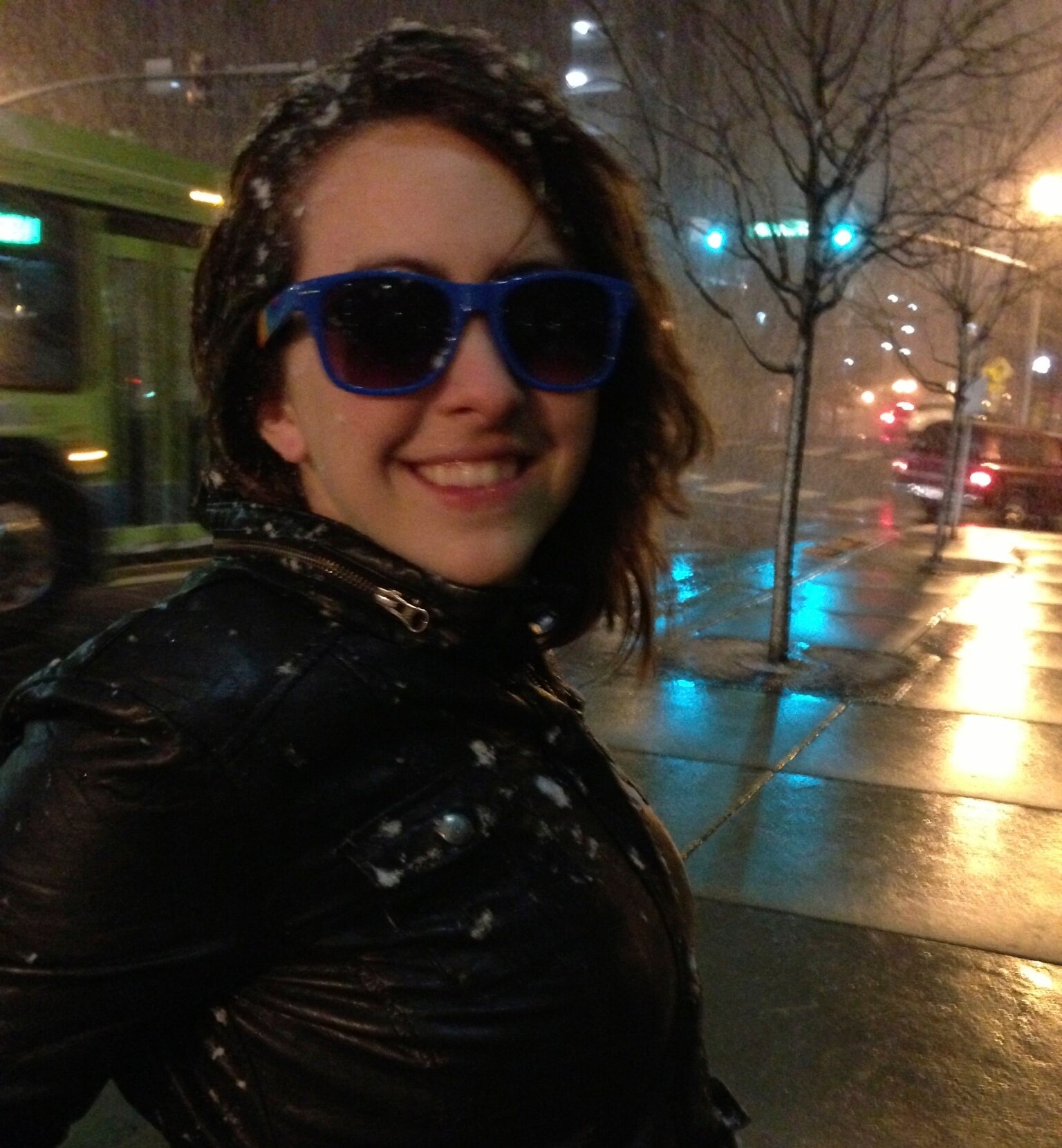 calwine's profile picture. 