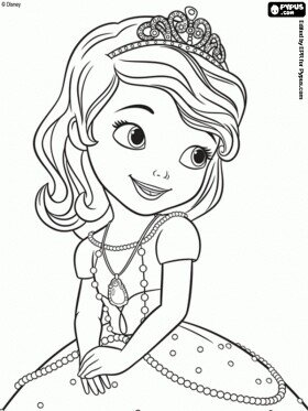 Myhosh_prensess's profile picture. Hayat bana pek MYHOSH :