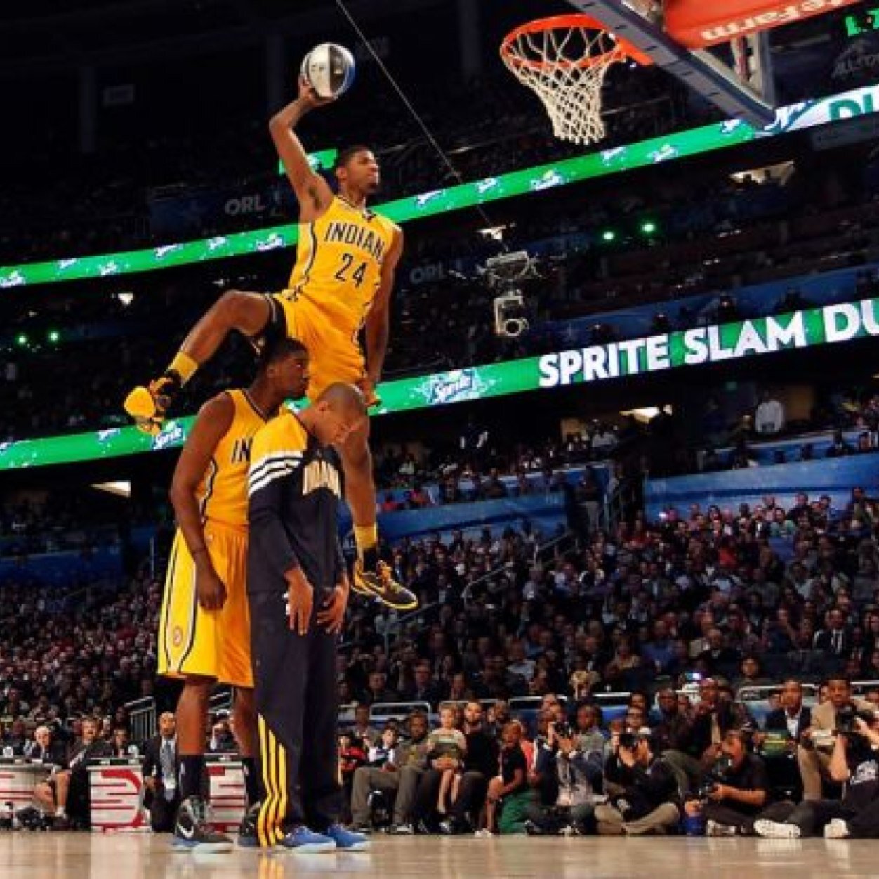 Ill stat posting once I get 100 followers Requests taken and shoutouts for your own bball edit!
