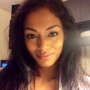 Anna Pettersson - @AnnajPettersson - Twitter