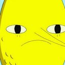 Cjsk (@000000000009090) Twitter