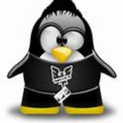 kiketo46357169's profile picture. Constructor de cohetes, experto en pizzas, amante de los Gigantes, padre y perfecto amante.