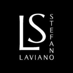 HouseOfLaviano's profile picture. Stefano Laviano offers custom and ready-made handbags of uncomplicated elegance. The perfect accord of stylistic design, superb execution, and modern luxury.