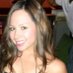 Cariño Cortez (@carinocortez) Twitter profile photo