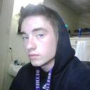 James Cuthbertson - @jamescut - Twitter